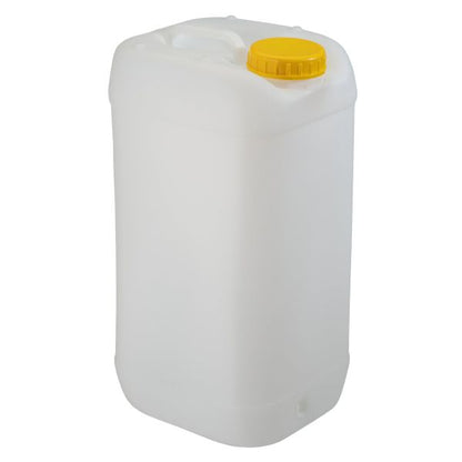 Weithalskanister Standard, 20 l