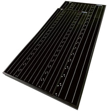 Solarmodul Power S-Serie HV deluxe, 120 Wp