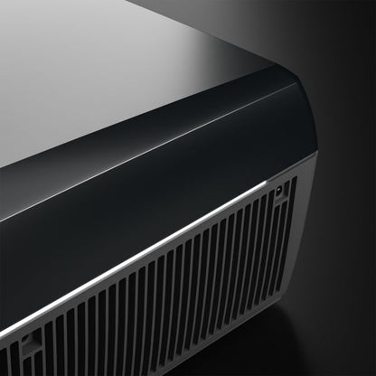 Klimaanlage FJZ7 3000