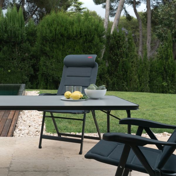 Campingtisch AP/246