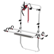 Grundträger Carry-Bike Frame