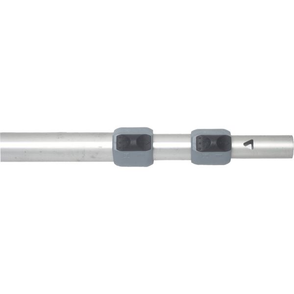 Aufstellstab easysystem ø 28 mm