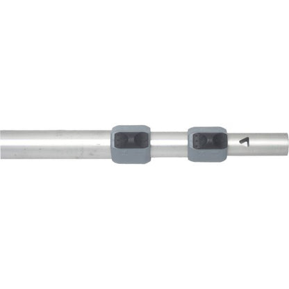 Aufstellstab easysystem ø 28 mm
