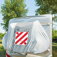 Schutzhülle Bike Cover Premium 4 Fahrräder bis 29"