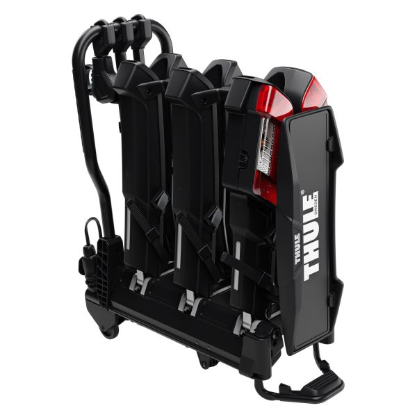 Fahrradträger Thule EasyFold 3