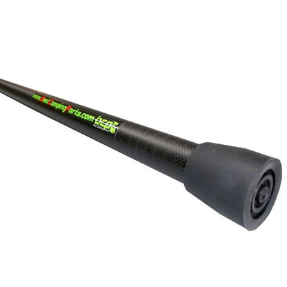 Spannstange Rafter Carbon