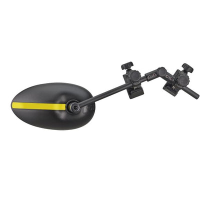 Caravanspiegel Speed Fix Mirror