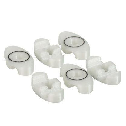 Abspannadapter TellaFix