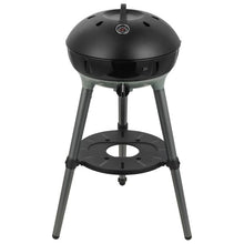 Gasgrill Carri Chef 40 BBQ
