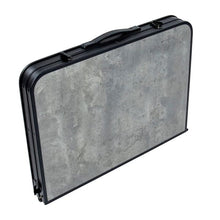 Campingtisch Northgate