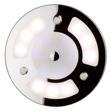 Deckenleuchte Nightlight Round, 70 mm