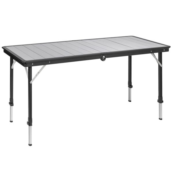 Klapptisch Dinemic, 126 cm