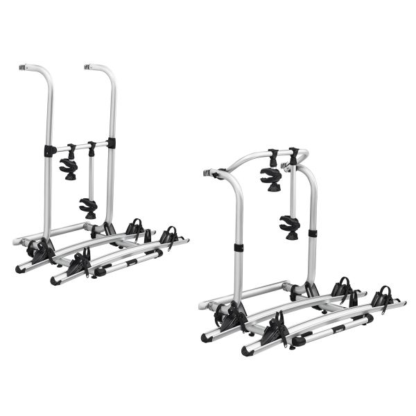 Fahrradträger Thule Elite G2