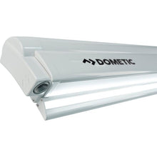 LED-Streifen, 2,60 m