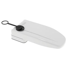 Türsicherung Safe Door Magnum