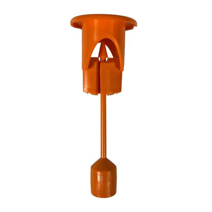 Füllstandsanzeige Urinometer für Trenntoilette Trelino® Evo