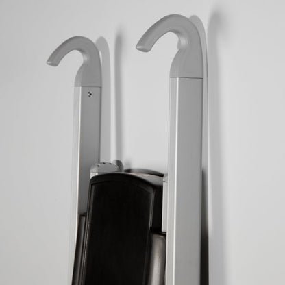 Alkovenleiter Basic, 178 cm