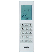 Klimaanlage Telair Clima e-Van 3 7400H