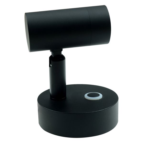 Aufbauleuchte 2,2 W | USB-C/15 W