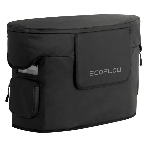 Tasche DELTA Max