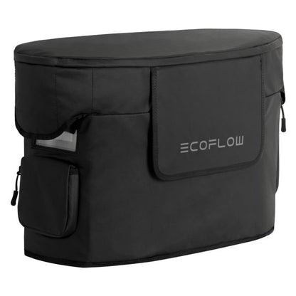 Tasche DELTA Max