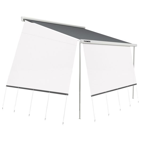 SunProtect Front, 3 m