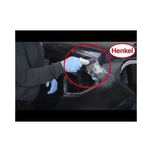 Konversionsbeschichtung BONDERITE® M-NT 1455 W WIPES