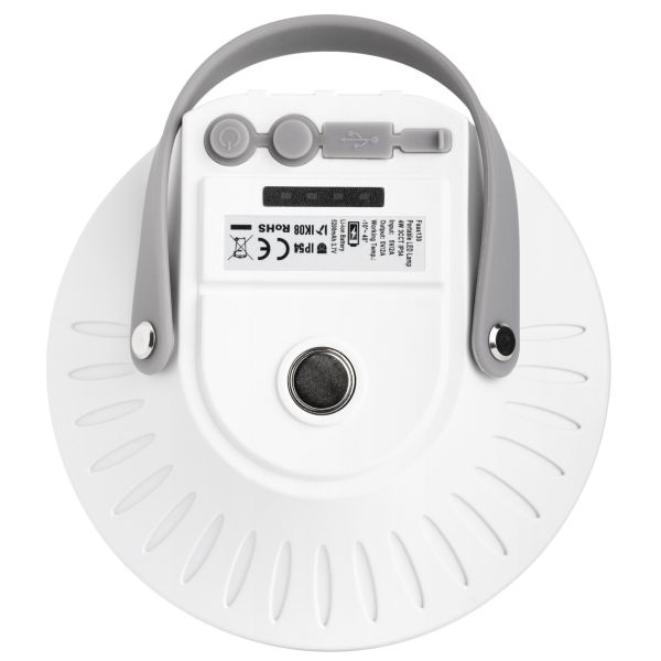 Lampe Stella LED