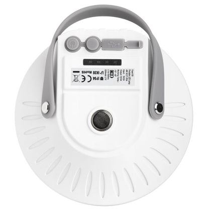 Lampe Stella LED