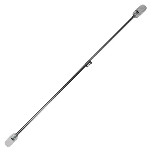 Verandastange, 210 cm