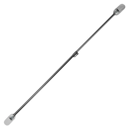 Verandastange, 210 cm