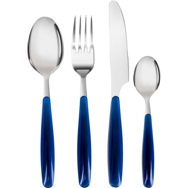 Besteckset Sapora 16-Teilig