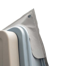Sonnenschutzmatte Screen für Renault Master III