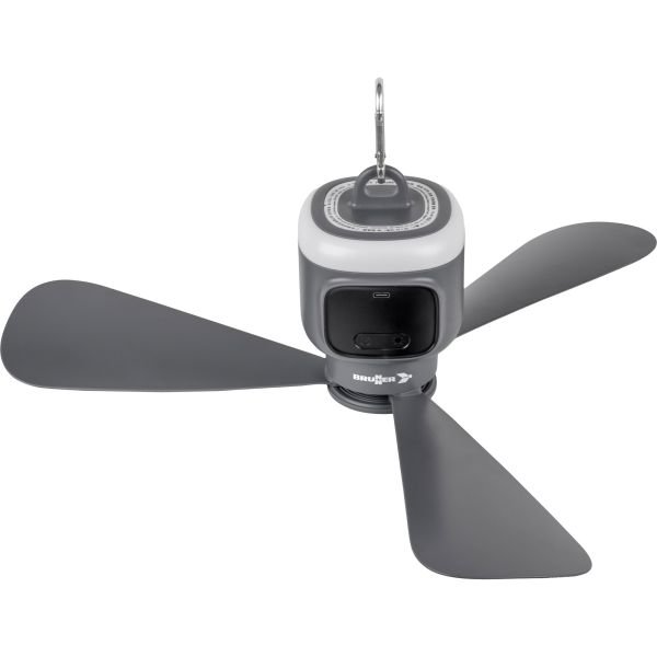 Deckenventilator Frescofan