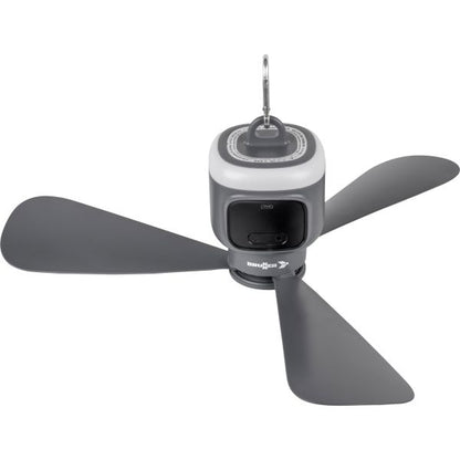 Deckenventilator Frescofan