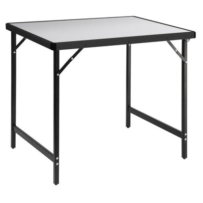Campingtisch Torun, 80 cm