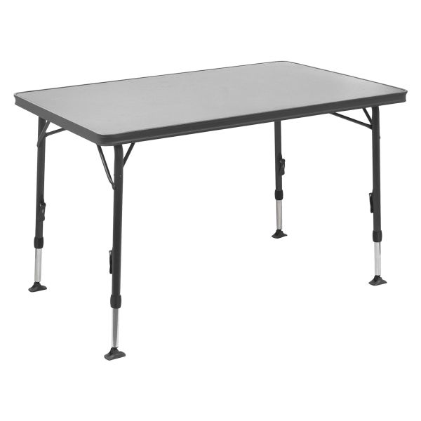 Campingtisch Crespo Sevilla, 120 cm