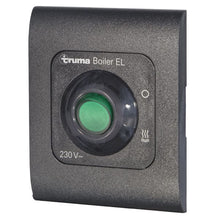 Boiler Elektro