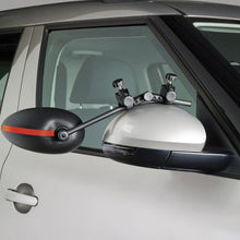 Caravanspiegel Speed Fix Mirror
