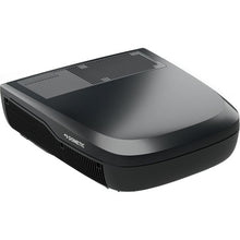 Klimaanlage FJX4 1500