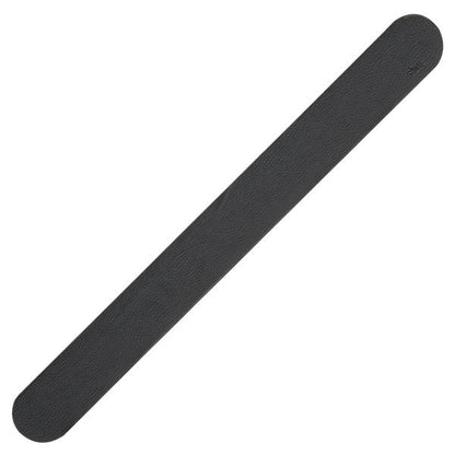Metallleiste