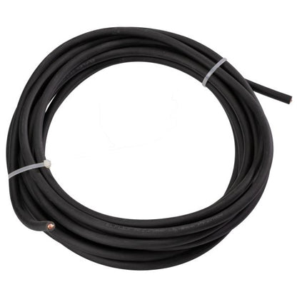 Kabel 50 mm²