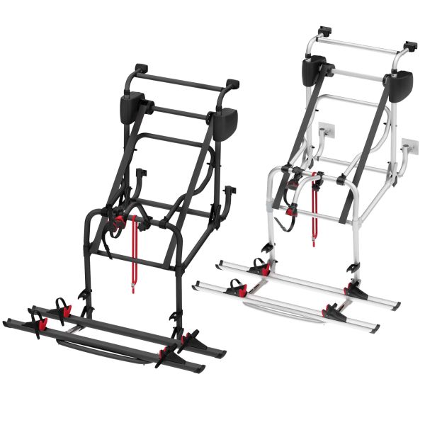 Fahrradträger Carry-Bike Lift 77