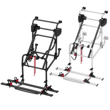 Fahrradträger Carry-Bike Lift 77