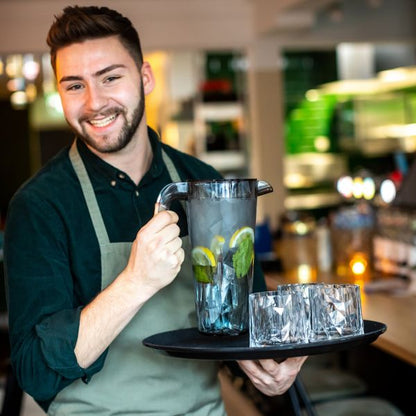 Karaffe CLUB Pitcher