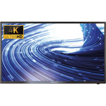 TV SLA-Linie, 22" (55 cm)