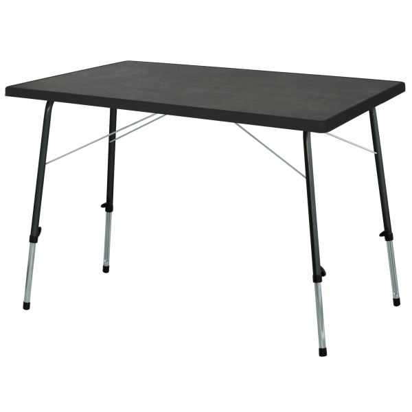 Campingtisch Vence