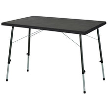 Campingtisch Vence