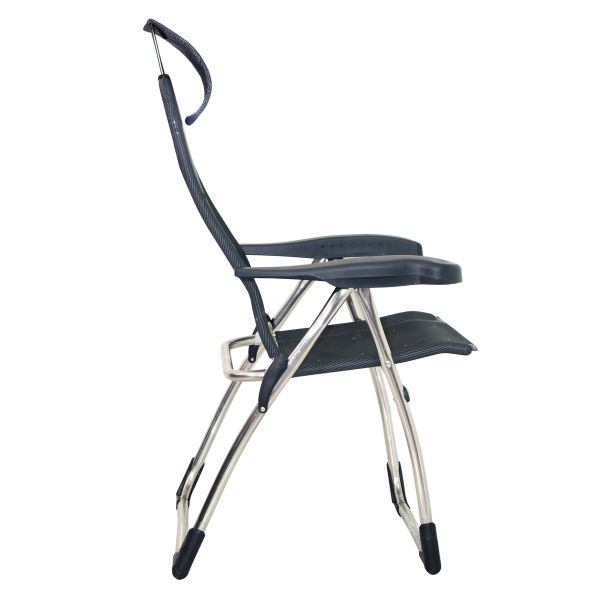 Campingstuhl XS AL/215 Compact