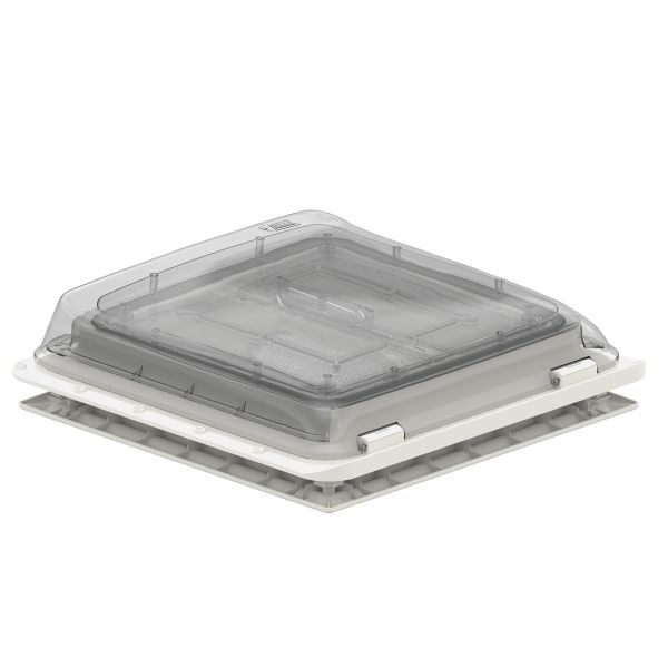 Dachhaube Vent 40
